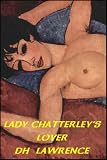 Lady Chatterley's Lover