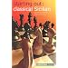Starting Out: Classical Sicilian