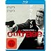 Outrage [Blu-ray]
