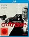 Outrage [Blu-ray]