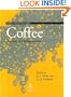 Coffee: Recent Developments
