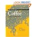 Coffee: Recent Developments