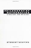 Philosophy of Mathematics: Structure and Ontology
