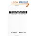 Philosophy of Mathematics: Structure and Ontology