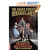 The Adventure of the Family Reunion (The Baker Street Irregulars, Edge)