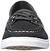 Keds Women's Glimmer Slip-On Boat Shoe