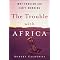 Foreign Aid and Africa