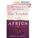 The Trouble with Africa: Why Foreign Aid Isn't Working