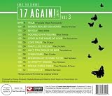 17 Again Vol. 3