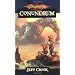 Dragonlance Age of Mortals Supplemental Novels