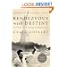 RENDEZVOUS WITH DESTINY: Ronald Reagan and the Campaign That Changed America
