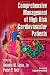 Books : Comprehensive Management of High Risk Cardiovascular Patients (Fundamental and Clinical Cardiology)