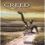 Human Claypar Creed