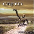 Human Clay