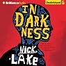 In Darkness