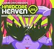 Hardcore Heaven Vol.1: Mixed By Sy, Brisk & Kevin Energy