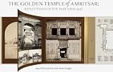 The Golden Temple of Amritsar: Reflections of the Past (1808-1959)