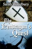 The Pendragon's Quest