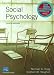 Biological Psychology: AND Social Psycology