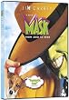 The Mask [DVD]