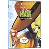 The Mask [DVD]