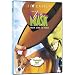 The Mask [DVD]