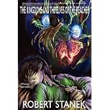 The Kingdoms and the Elves of the Reaches (Signature Illustrated Edition, Keeper Martin's Tales Book 1)