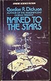 Naked to the stars