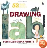 This item last updated: Sep 09, 2010