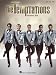The Temptations - Greatest Hits