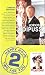 Two For You - �dipussi/Wir Enkelkinder [VHS]