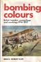 Bombing colours: British bomber camouflage and markings, 1914-1937