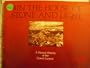 In the House of Stone & Light: A Human History of Grand Canyon (Grand Canyon Association)