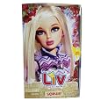 Sophie Outdoor Fashion Doll