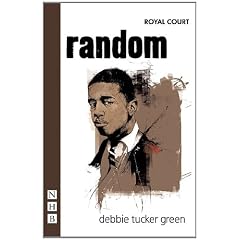 Random (new edition)