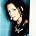 Sarah McLachlan