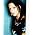 Thumbnail image of Sarah McLachlan