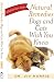 Natural Remedies Dogs and Cats Wish You Knew: A Holistic Care Guide