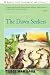 Books : The Dawn Seekers