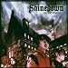 Awesome Albums