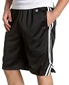 Champion Men's Lacrosse Short