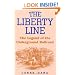 The Liberty Line: The Legend of the Underground Railroad