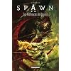 Spawn : Les Architectes de la peur