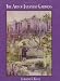 Book The Art of Japanese Gardens (Kegan Paul Japan Library)