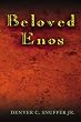 Beloved Enos