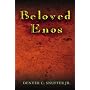 Beloved Enos