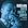 Blues-Ette