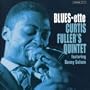 Blues-Ette