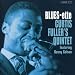 Blues-ette