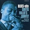 カーティス・フラーのアルバムの画像